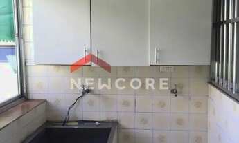 Imagem 6: Casa em Rua Comendador Pinoti Gamba - Rudge Ramos - São Bernardo do Campo/SP