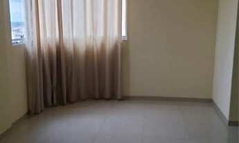 Imagem 3: Apto London - com móveis planejados