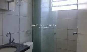 Imagem 4: Apartamento 2 Quartos para Alugar no Dirceu, Teresina 56 m², 1 vaga