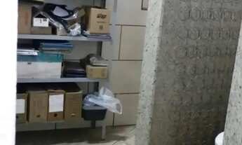 Imagem 7: GALPAO COMERCIAL em SÃO PAULO - SP, VILA LAGEADO