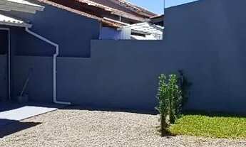 Imagem 4: Casa de 2 quartos em Forquilhas