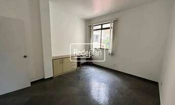 Imagem 4: Apartamento 3 quartos no Santa Rosa em Barra Mansa