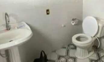 Imagem 5: Casa a venda Casa com 3 dormitórios