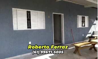 Imagem: Corumbá 4 - Rancho a venda - Nautico Tarumã