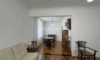 Imagem 6: Apartamento à venda no Bairro Anchieta