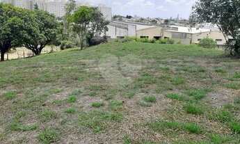 Imagem 5: Terreno de 36.000 m² a venda em região de grande desenvolvimento em Sorocaba - SP