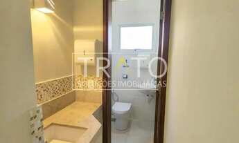 Imagem 7: Prédio - Jardim Brasil - Campinas