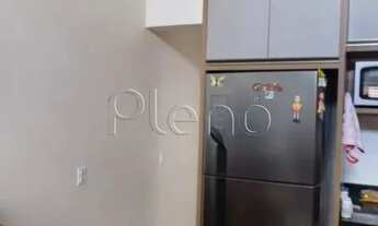 Imagem 5: Casa à venda em Indaiatuba, Jardim Residencial Veneza, com 3 quartos, com 94 m²