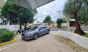 Imagem: Prédio comercial com ótima localização