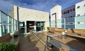 Imagem 3: RCR) O melhor do Espinheiro | Porto Design 1 e 2 quartos