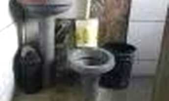 Imagem 6: VENDO CASA NA 106 DO POR DO SOL Abaixou o preço pra vender logo..