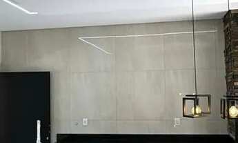 Imagem 5: Casa Alto Padrão Jd. Helvécia