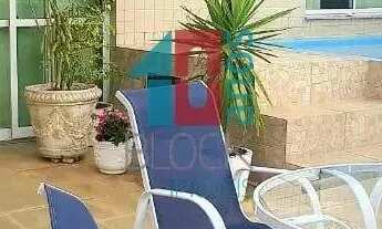 Imagem: Recreio dos Bandeirantes