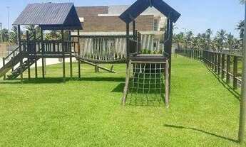 Imagem 5: Lote à venda no VILLE AL MARE, OLHOS DÁGUA, Barra dos Coqueiros, SE