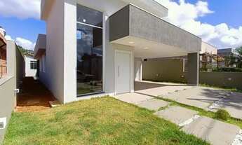 Imagem: Casa à venda em Vargem Grande Paulista