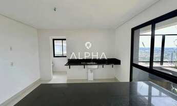 Imagem 6: Apartamento para Venda em Goiânia, Setor Bueno, 3 dormitórios, 3 suítes, 2 banheiros, 3 va