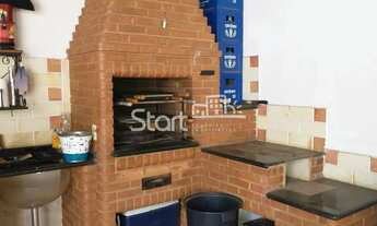 Imagem 6: Casa a venda e locação Parque das Flores Campinas SP