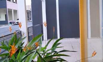 Imagem 3: Vendo Casa em Condomínio Fechado