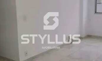 Imagem: Todos os Santos