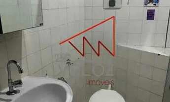 Imagem 7: Casa de Vila - / Residencial / Centro