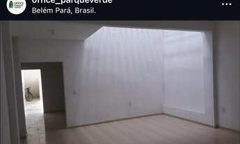 Imagem 6: Loja na Augusto Montenegro 110m2