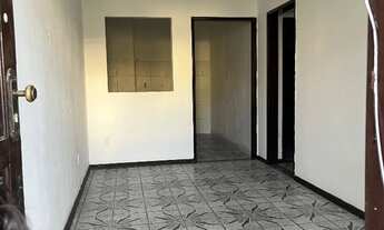 Imagem: Apartamento Itapuã 2/4