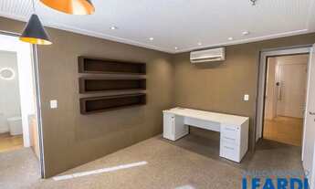 Imagem 2: COMERCIAL - ITAIM BIBI - SP