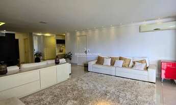 Imagem: Apartamento para aluguel com 3 Quartos