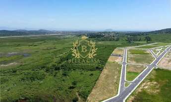 Imagem 3: Lote à venda, FAZENDINHA - BUZIOS - Armação dos Búzios/RJ