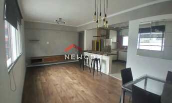 Imagem: Apartamento em Avenida Doutor Cardoso de