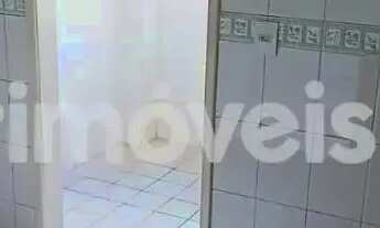 Imagem 7: Locação Apartamento 3 quartos Carmo Belo Horizonte