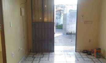 Imagem: VENDO CASA, EXCELENTE OPORTUNIDADE