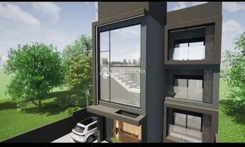 Imagem 6: Apartamento Térreo 2 quartos no RESIDENCIAL ARTEMIS em Gravataí