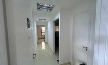 Imagem 4: Salas para alugar, 33 m² por R$ 2.800,00/mês - Alphaville I - Salvador/BA