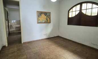 Imagem 3: Vendo casa com 204m², 03qtos, s/ 01 suíte, 01 vaga, Jaraguá