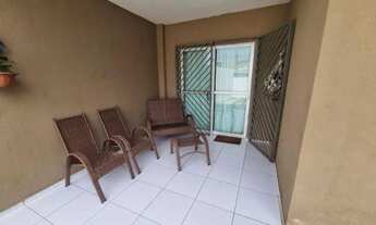 Imagem 3: Casa para vender!