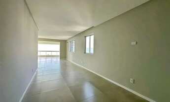 Imagem 2: Apartamento com 03 suítes à venda - Balneário Camboriú