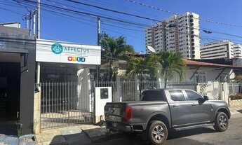 Imagem: Imóvel comercial no Salgado Filho / 06