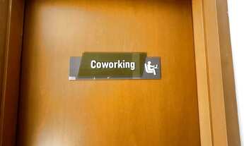 Imagem 2: Apartamento para Locação em Salvador, Federação, 2 dormitórios, 2 suítes, 1 banheiro, 1 va