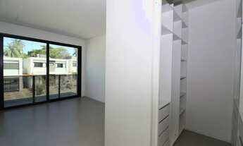 Imagem 4: Casa Mobiliada à Venda no Condomínio Lares da Mata Pampulha