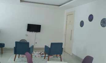 Imagem 7: Vendo apartamento em Santa Isabel