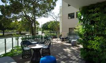 Imagem 6: Imóvel para venda tem 150 metros quadrados com 3 quartos em Flamengo - Rio de Janeiro - RJ