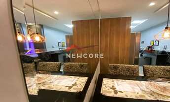 Imagem 3: Apartamento em Rua Henrique Stefani - Igara - Canoas/RS