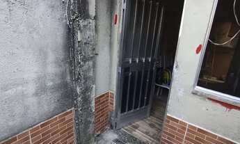 Imagem 4: VENDO/FACILITADO