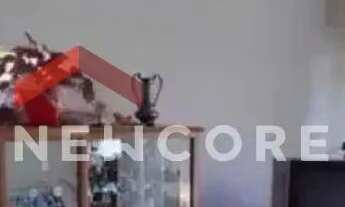 Imagem 4: Casa em Rua Igaratinga - Vila Santa Clara - São Paulo/SP