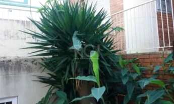 Imagem 3: Casa para Venda - 253m², 3 dormitórios, sendo 1 suites, 1 vaga - Santana