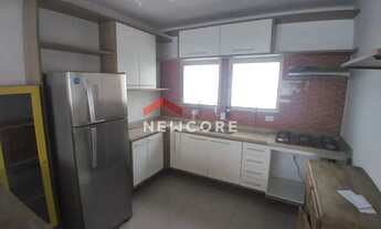 Imagem 3: Apartamento em Avenida Doutor Cardoso de Melo - Vila Olímpia - São Paulo/SP