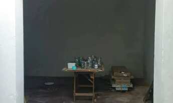 Imagem 5: Ponto Comercial à Venda no Jacintinho Maceió/AL