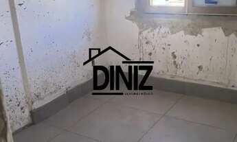 Imagem 7: Venda Residential / Apartment Belo Horizonte MG