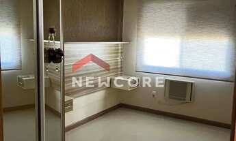 Imagem 2: Apartamento em Rua Tamandaré - Camaquã - Porto Alegre/RS